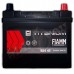 Fiamm Black Titanium B24 45 7905170 (6 CT-45) 45Ah-360Aen R+ – фото 2